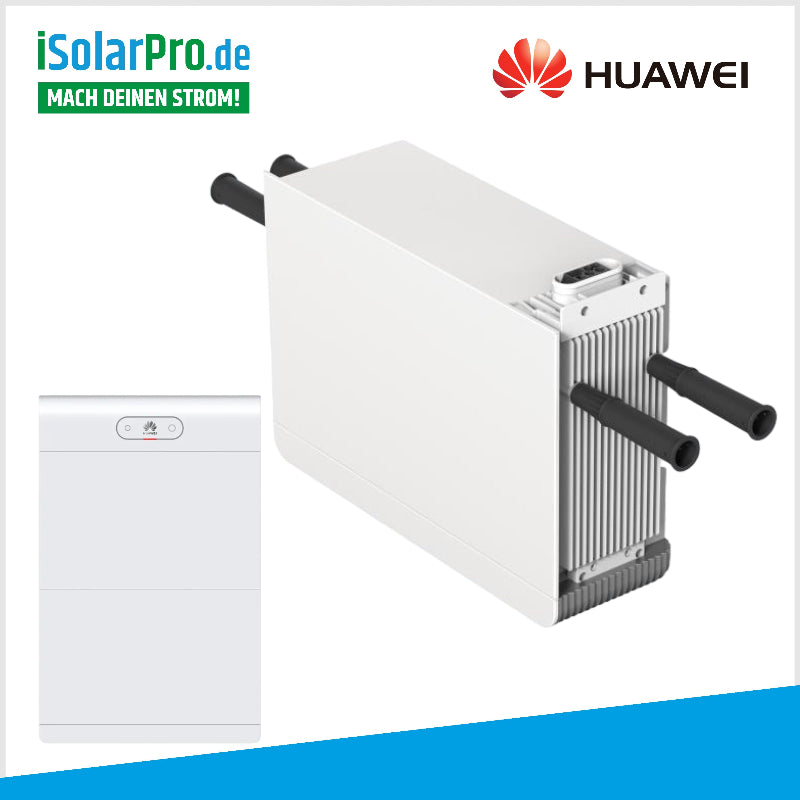 7kWh HUAWEI LUNA2000-7-E1 Speichermodul Solarspeicher Batteriespeicher
*7kWh HUAWEI LUNA2000-7-E1 Speichermodul Solarspeicher Batteriespeicher