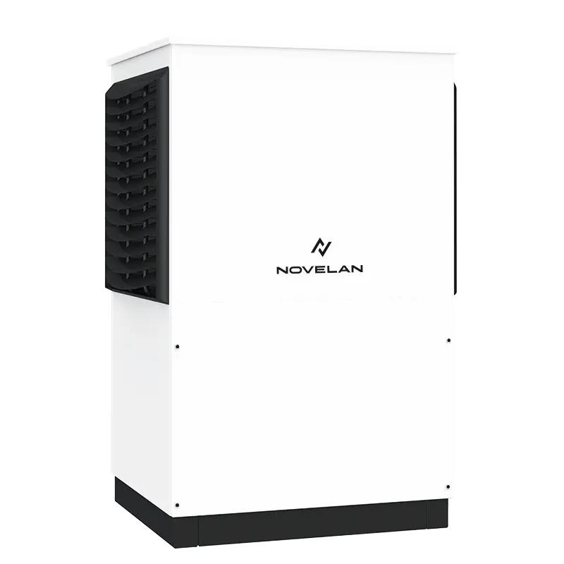 8kW NOVELAN LAV 8-WR Luft-Wasser-Wärmepumpe
12kW NOVELAN LAV 12-WR Luft-Wasser-Wärmepumpe
Theme
Copy of isularpro.comV/master
