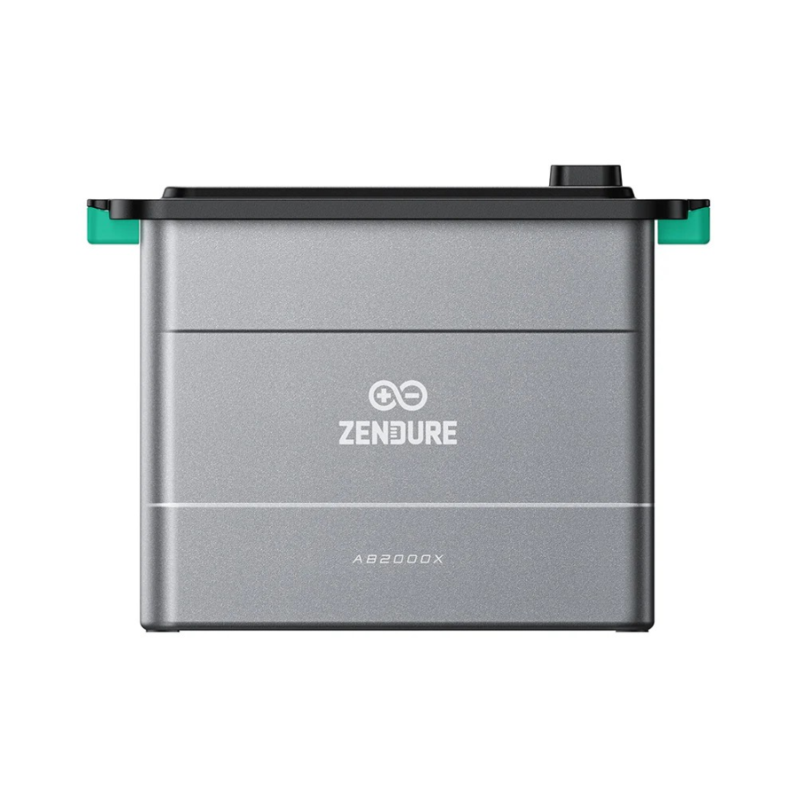 Zendure_SolarFlow_AB2000X_Erweiterbare_Hochleistungsbatterie_f_r_dein_Balkonkraftwerk