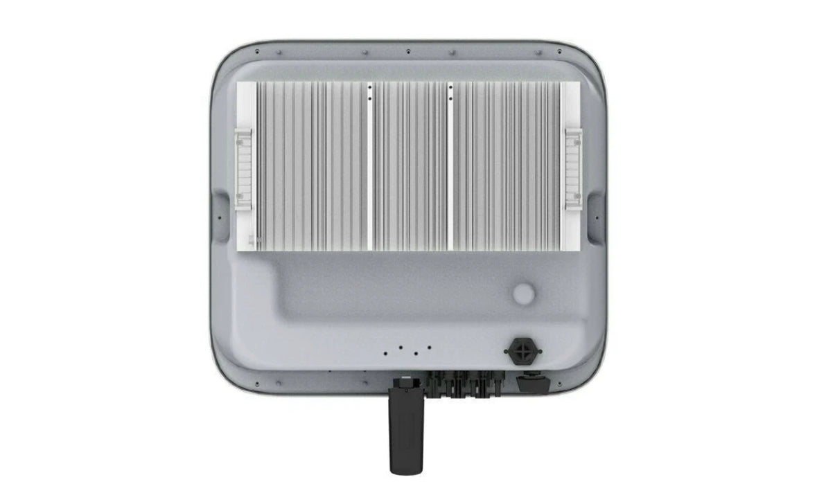 6kW HUAWEI M1 Hybrid Wechselrichter SUN2000-6KTL-M1 3-Phasig