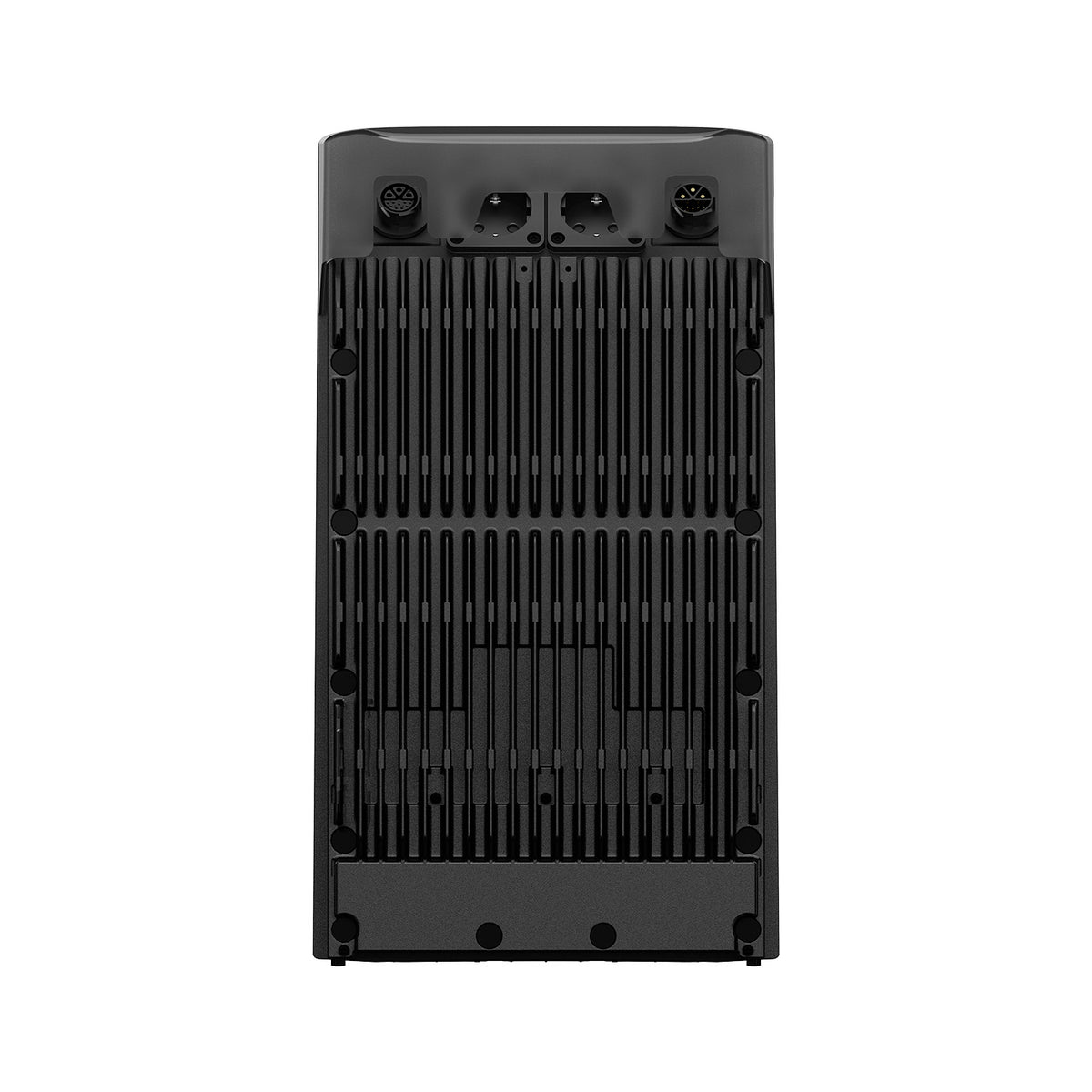 1920Wh ECOFLOW STREAM AC Pro Batterie