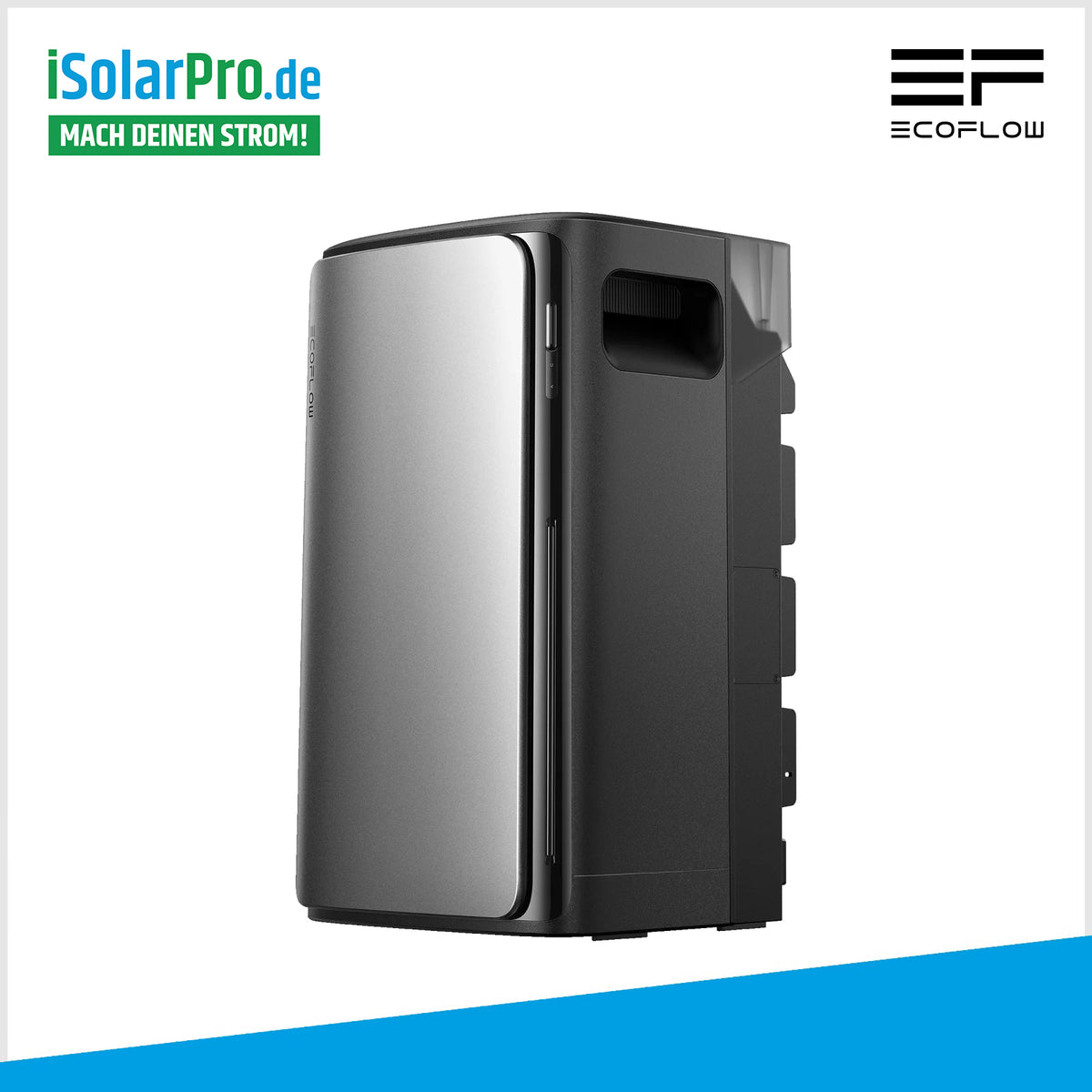 1920Wh_ECOFLOW_STREAM_Battery_AC