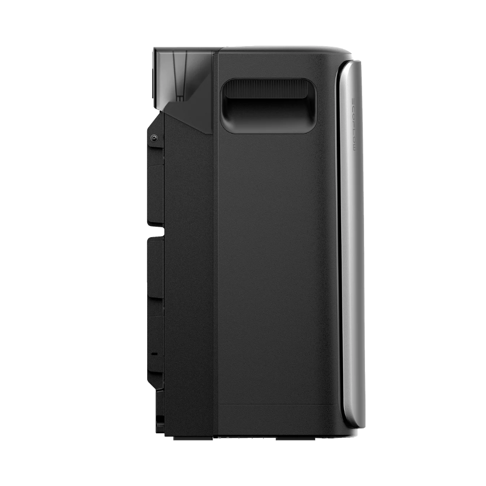 1920Wh_ECOFLOW_STREAM_Battery_AC