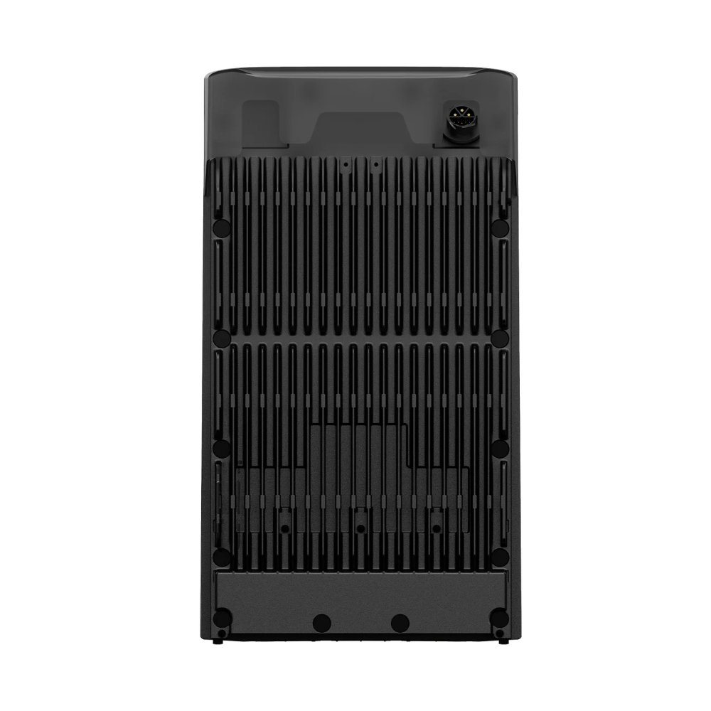 1920Wh_ECOFLOW_STREAM_Battery_AC