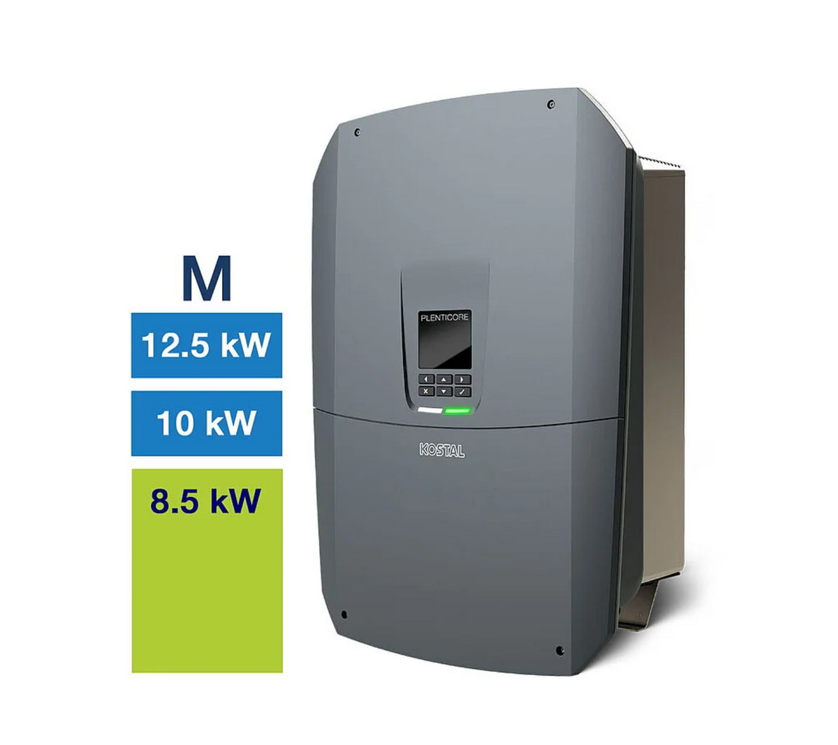 8.5-12.5_kW_Kostal_Plenticore_M_G3_Hochvolt_Hybrid-Wechselrichter_3-phasig