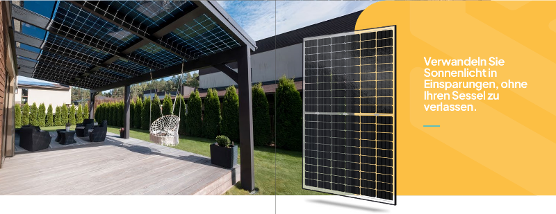 435_W_SoliTek_SOLID_B108_Bifacial_Glas-Glas_gerahmt_transparent_N-Typ_TOPCon_35_mm