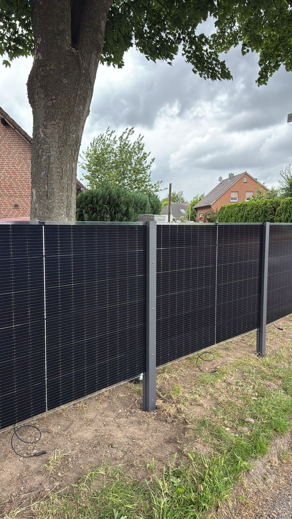 435W_SoliTek_SOLID_Bifacial_B.108_Solarmodul_Rahmenlos_Glas-Glas_Transparent_N-Typ_TOPCon