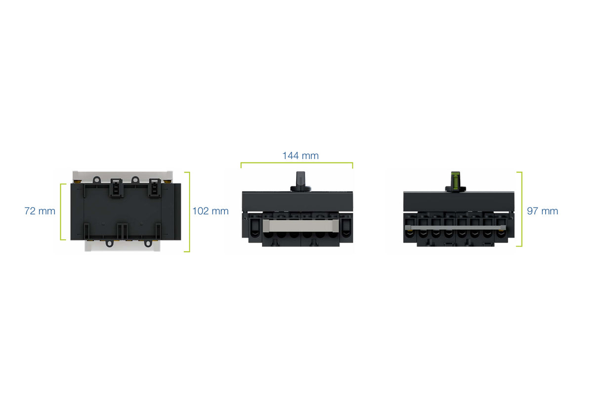 Kostal_Plenticore_G3_BackUp_Switch_Manueller_Umschalter