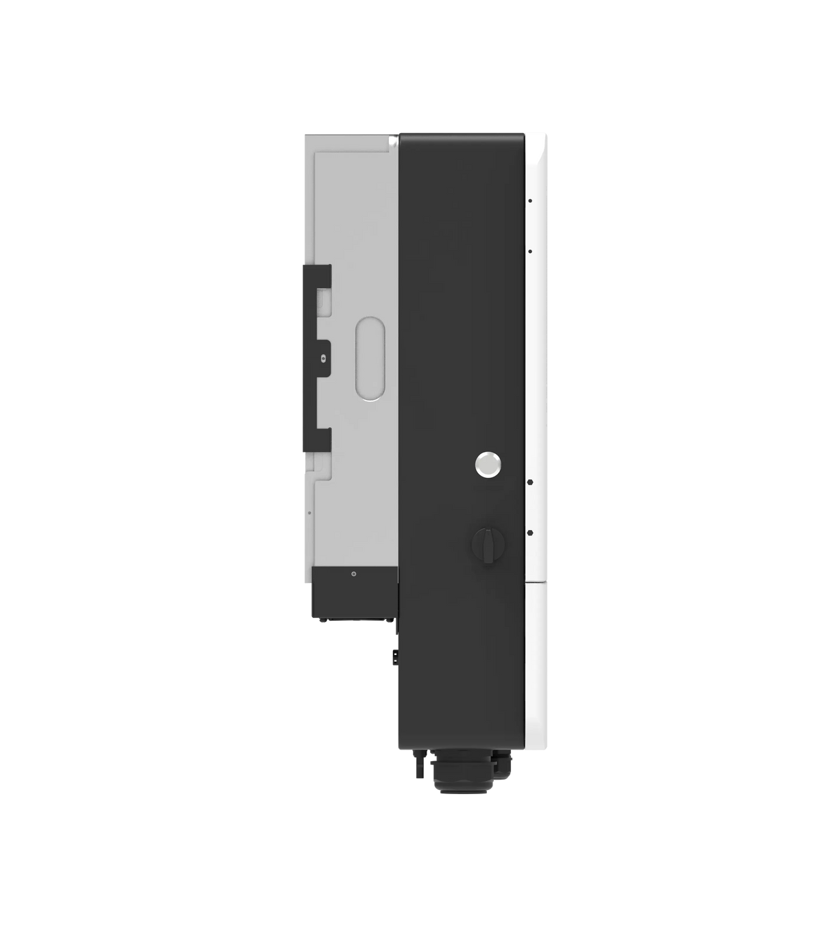 8kW_Deye_Hybrid-Wechselrichter_48V_SUN-8K-SG05LP3-EU_Dreiphasig_Niederspannungsbatterie