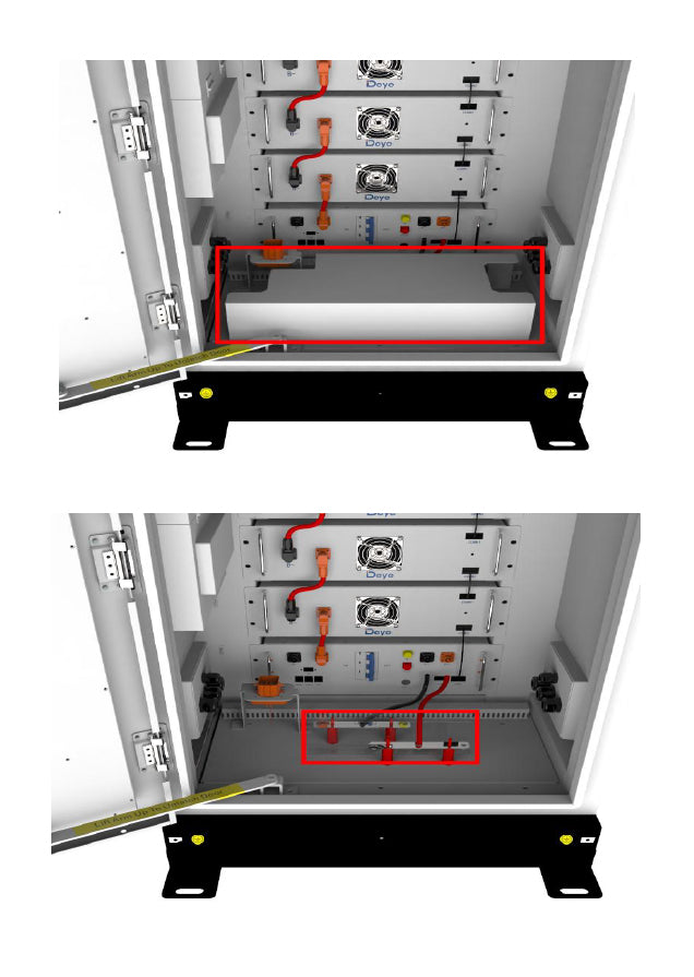 GE-F60_Deye_Energiespeicher