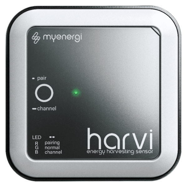 myenergi HARVI-65A3P Wireless Power Sensor