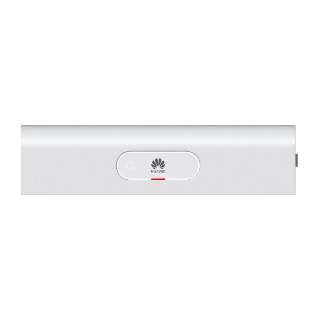iSolarPro Huawei LUNA2000-10KW-C1 DC-DC Power-Modul in freigestellter Vorderansicht für Photovoltaik-Systeme
