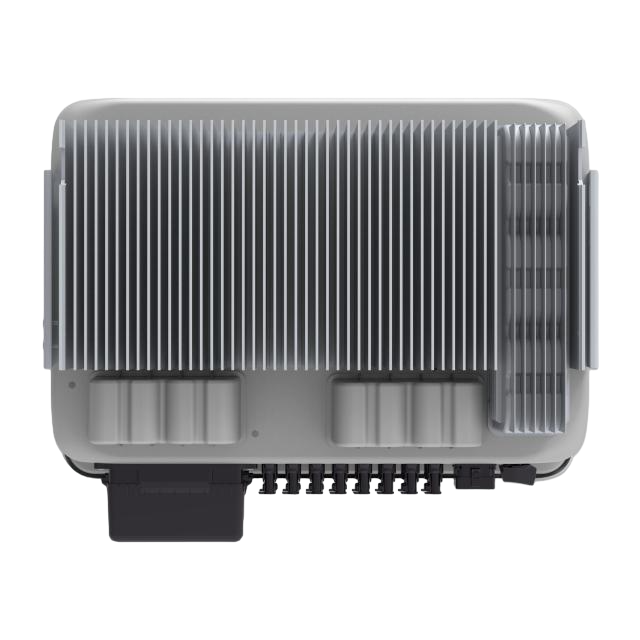 iSolarPro Huawei SUN2000-30KTL-M3 Ansicht für Photovoltaik-Systeme
