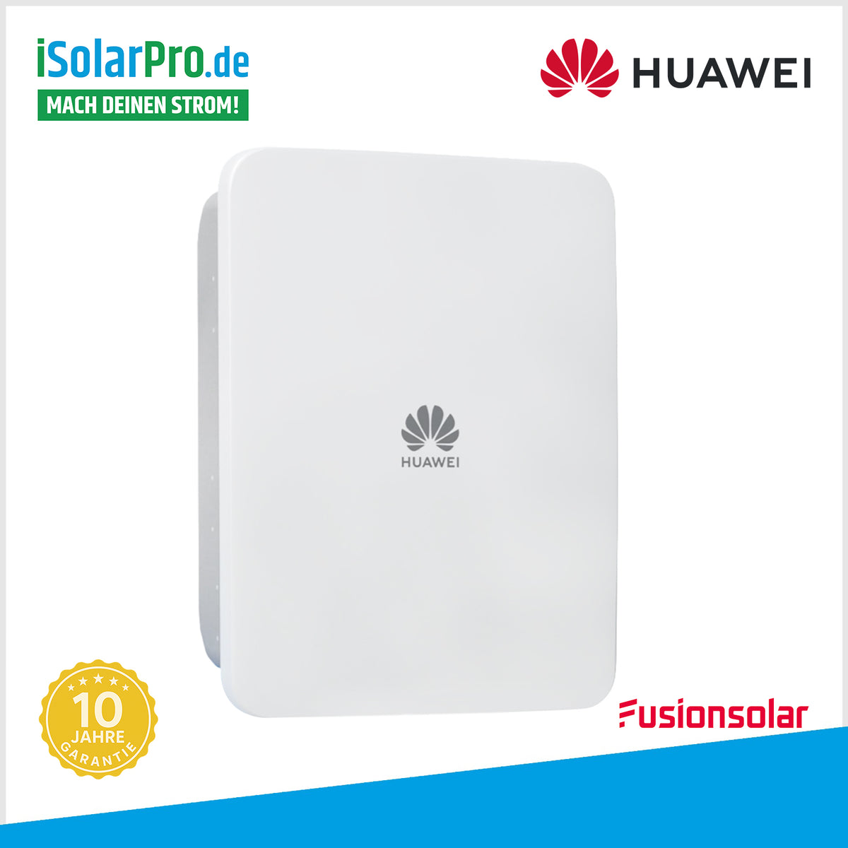 HUAWEI_Smart_Guard-63A-T0