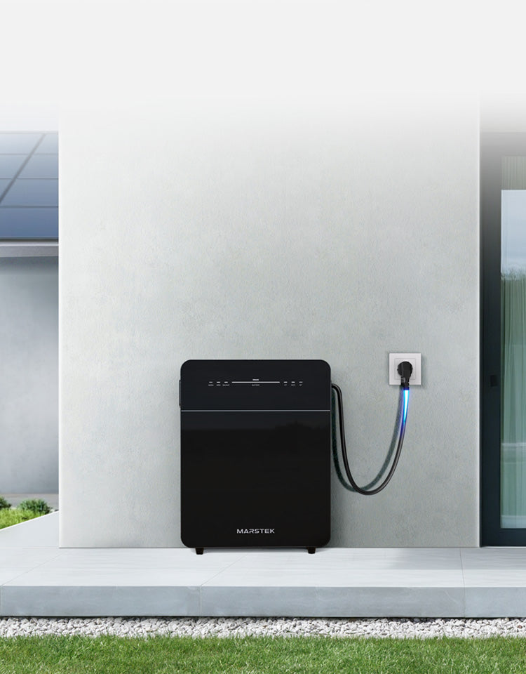 MARSTEK_VENUS_E_Plug-in_AC_Batterie_ESS_5_12_kWh_LFP_Speicher_mit_2_5_kW_Backup