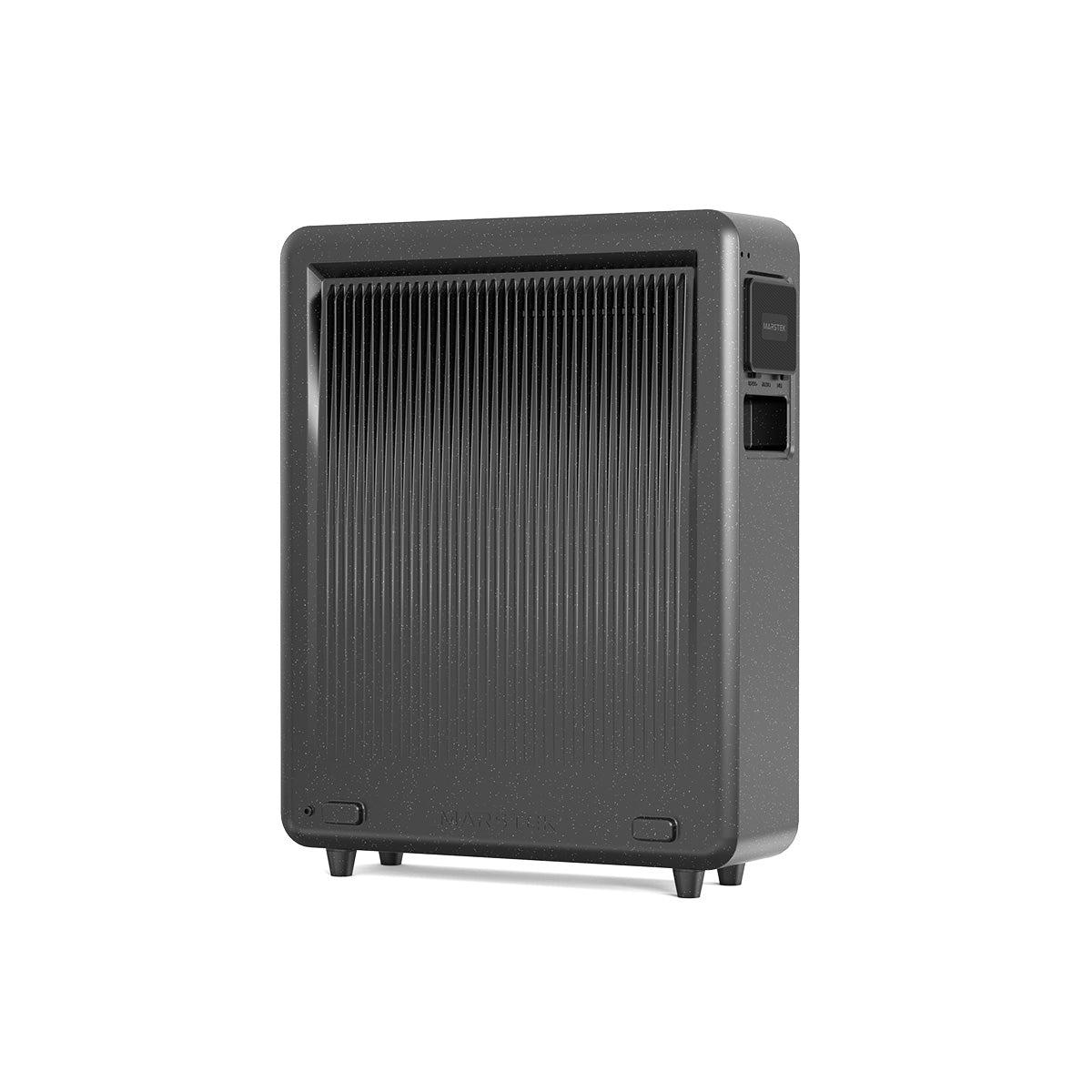 MARSTEK_VENUS_E_Plug-in_AC_Batterie_ESS_5_12_kWh_LFP_Speicher_mit_2_5_kW_Backup