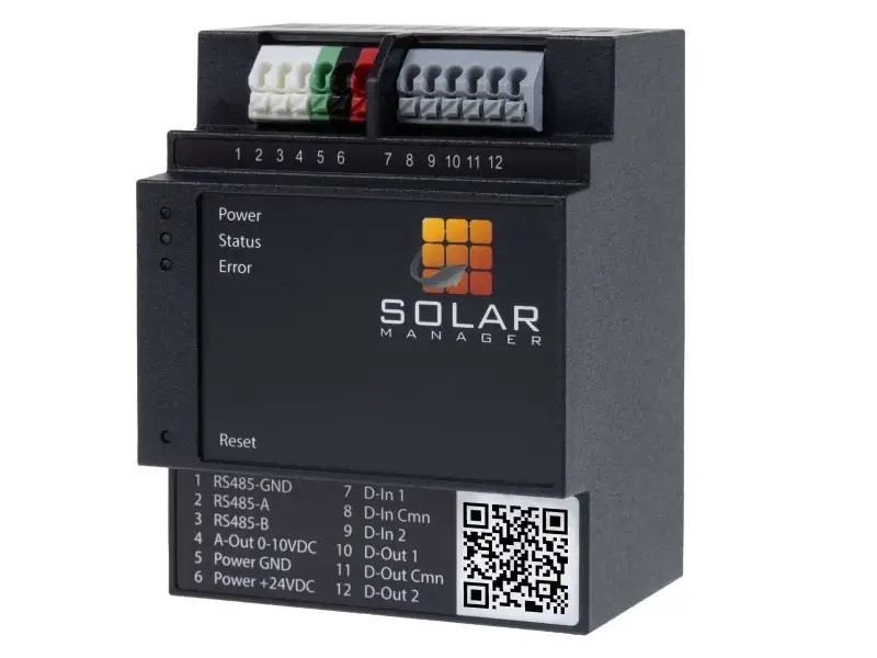 Solar_Manager_Connect_2