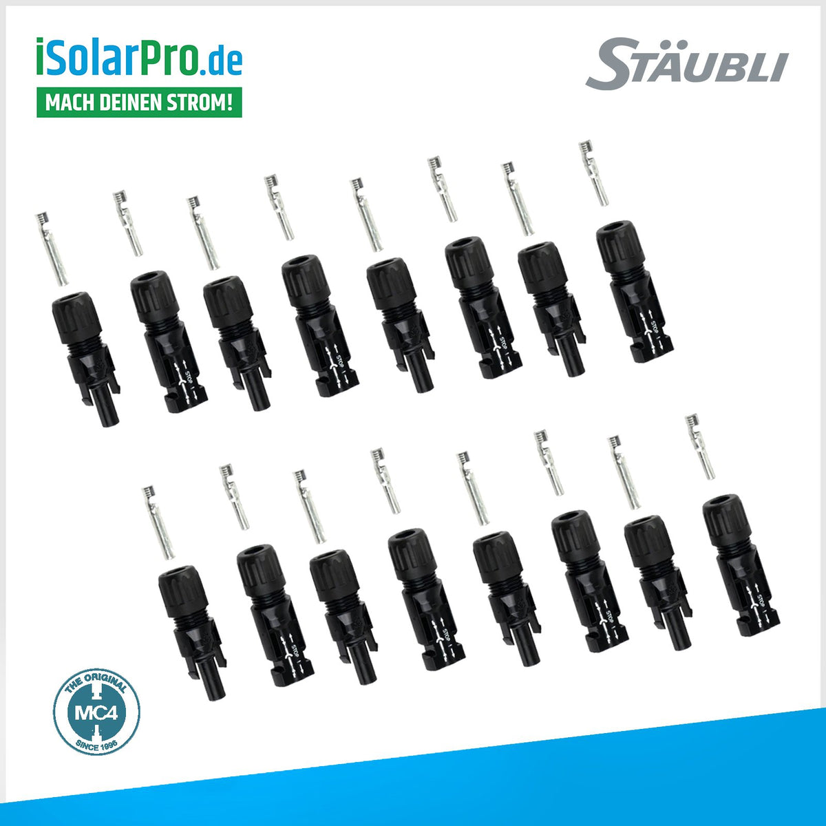 Stäubli_MC4_Stecker_Set_10_Paar_4-6mm