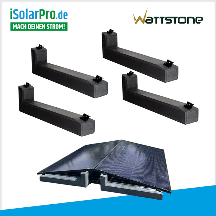 Wattstone