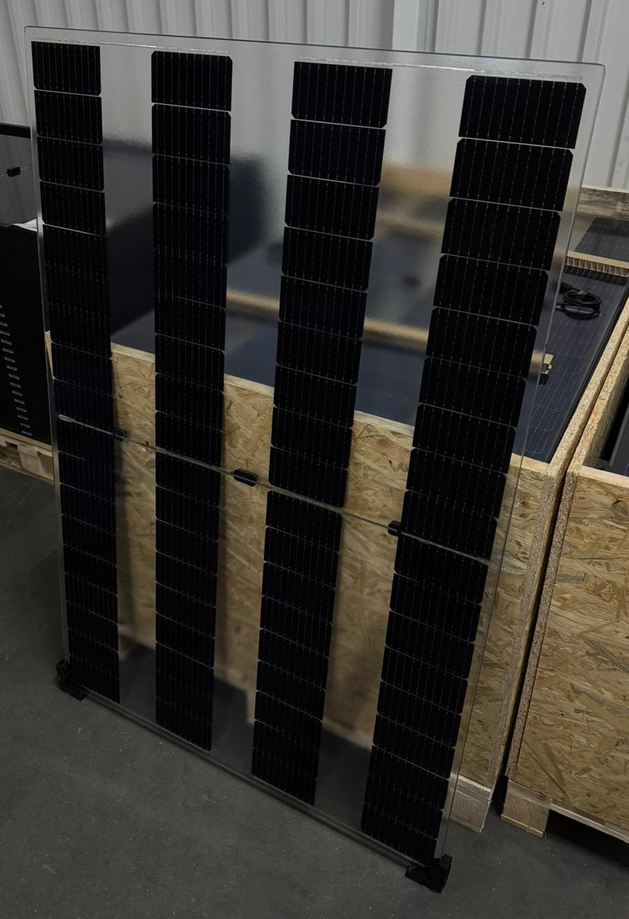 290W_B.72_Solar_Panel_SOLID_AGRO_B.72_Photovoltaik-Modul_f_r_Ertrag_Schutz_Mikroklima_E