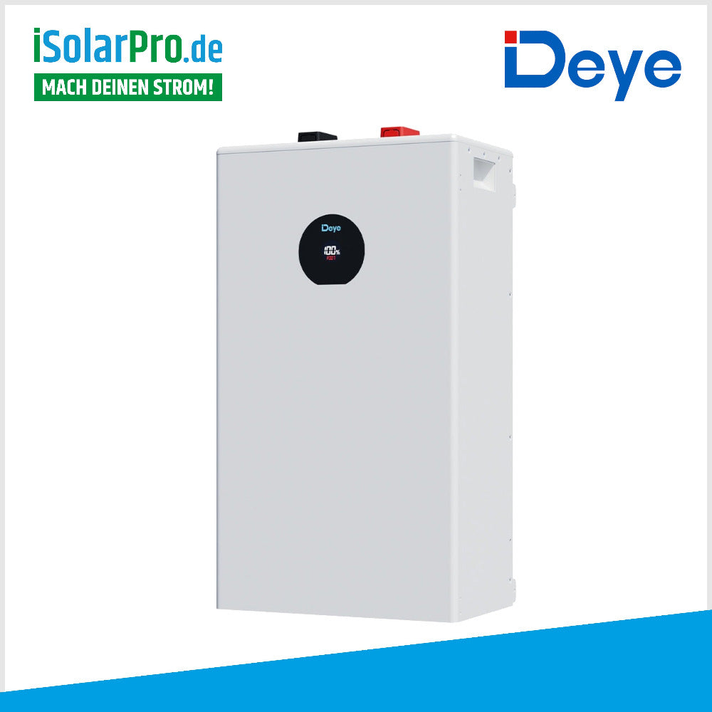 deye 16 kwh es-f16