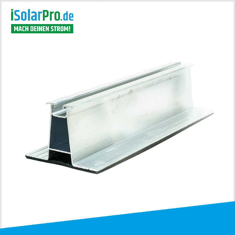 435W Trina Vertex S + Glas Glas N-Typ i-TOPCon Solarmodule 1762x1134x30 mm Solarpanel Photovoltaik