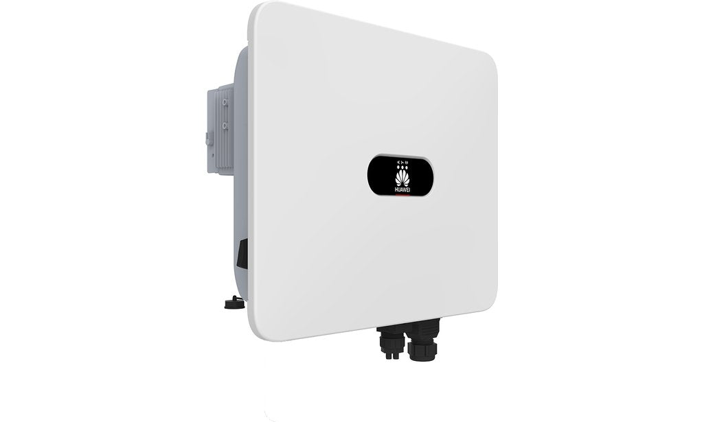 12kW HUAWEI MBO Hybrid Wechselrichter SUN2000-12K-MB0 3-Phasig