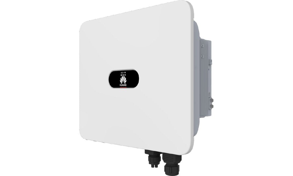 15kW HUAWEI MBO Hybrid Wechselrichter SUN2000-15K-MB0 3-Phasig