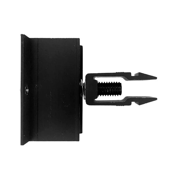 Wattstone_Modulendklemme_f_r_Rahmenh_he_30_mm_mit_Torx-Schrauben