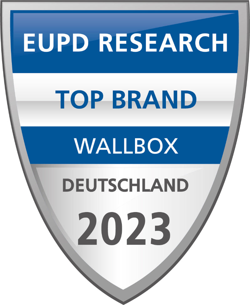 Myenergi ZAPPI-2H22TW-T Weiß Wallbox 11/22 kW (3-phasig), WLAN, Festes 6,5m Ladekabel, mit integriertem Hub